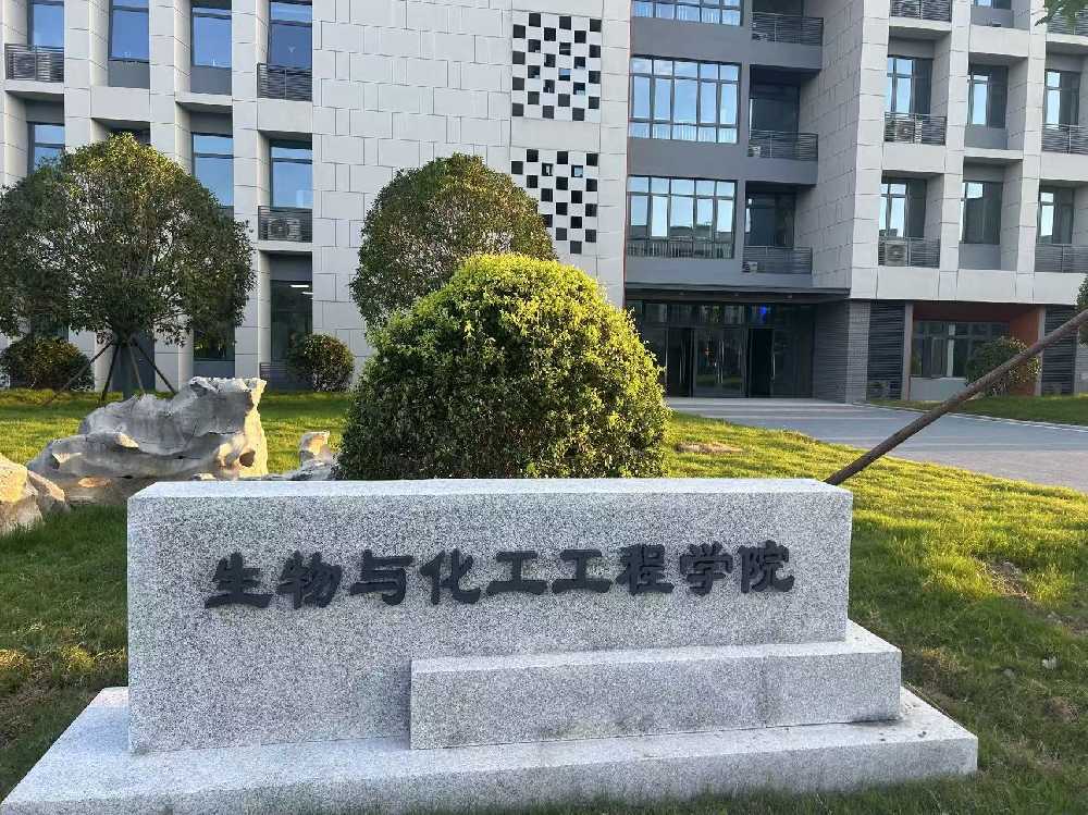 冕宁县扬州职业大学体育场高杆灯项目